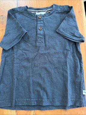 NWOT Tommy Bahama Shirt